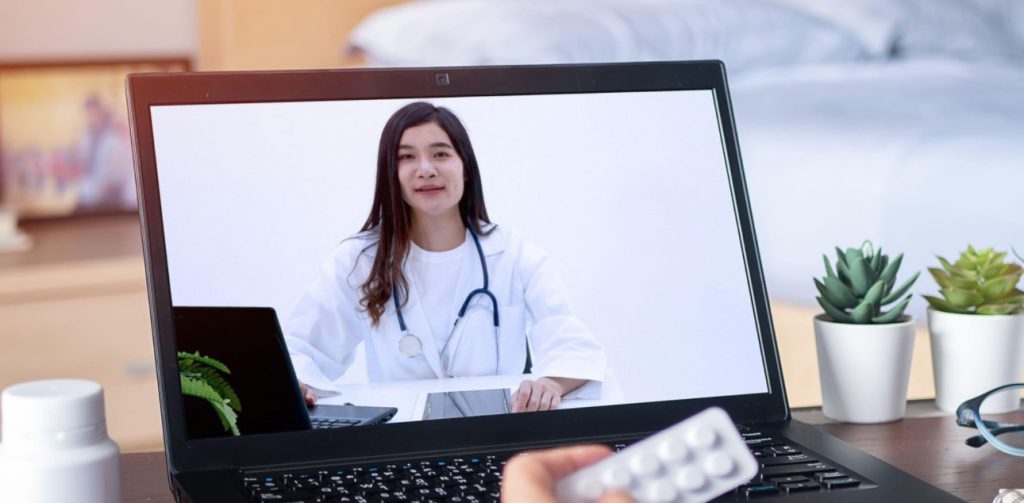 ADHD Clinics Face Safety Warning