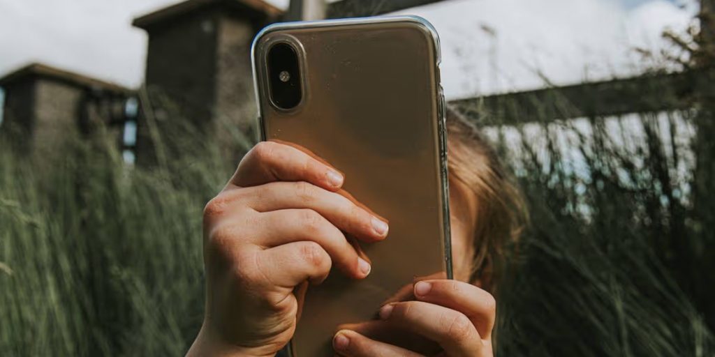 UK Teens Concerned About AI Deepfakes