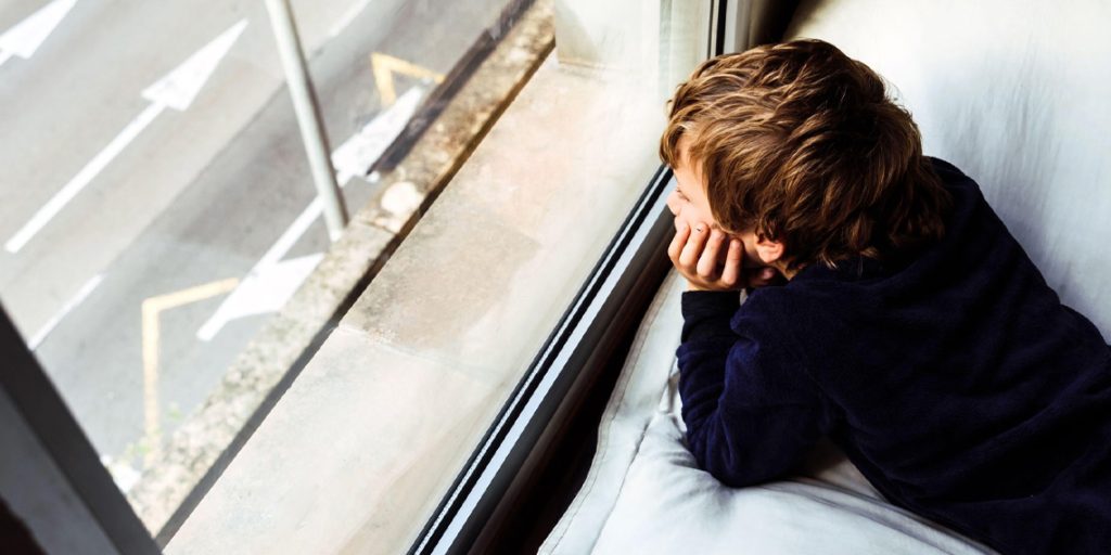 Autistic School Absence Crisis Exposed Autistic School Absence Crisis Exposed