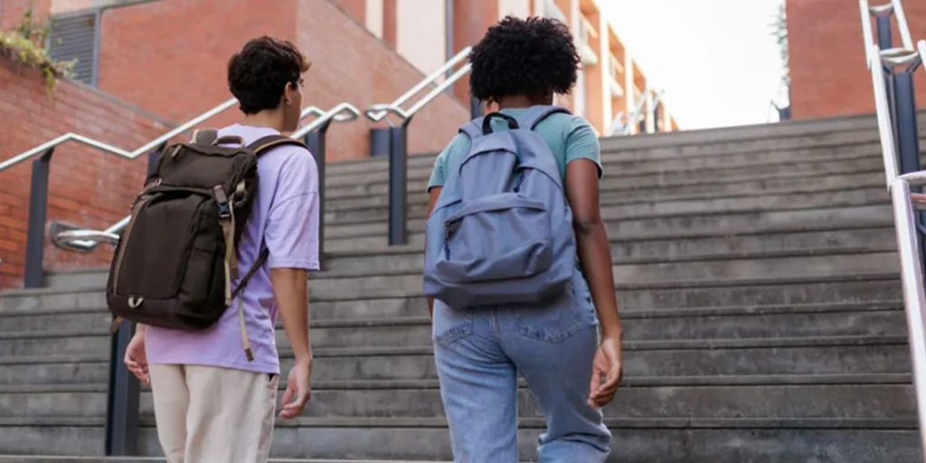 UK Universities Face Covid Fee Lawsuits UK Universities Face Covid Fee Lawsuits