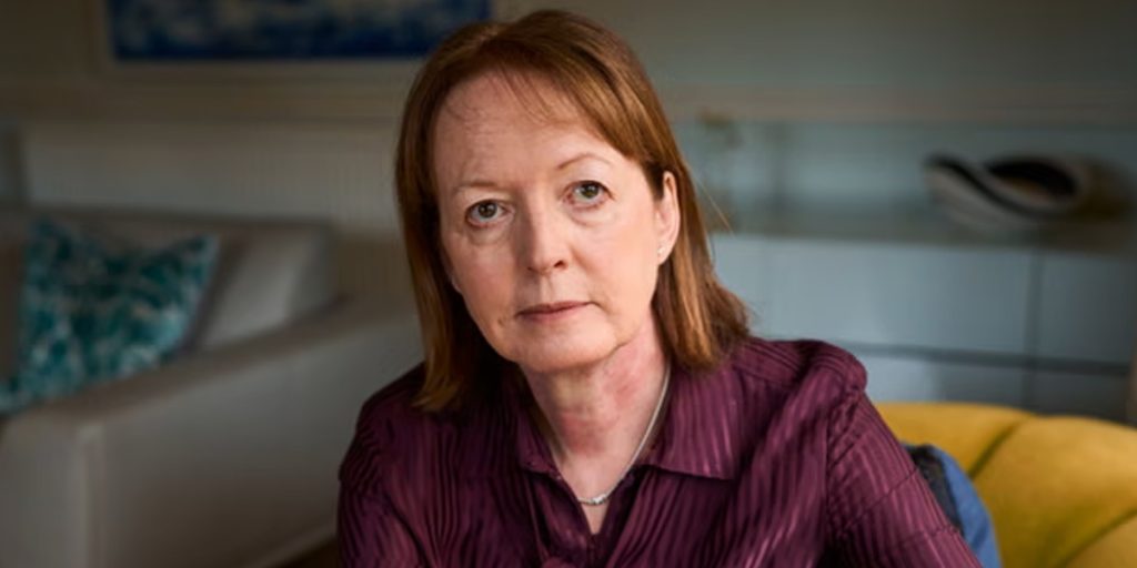 NHS Leaders Accused of Targeting Whistleblowers NHS Leaders Accused of Targeting Whistleblowers