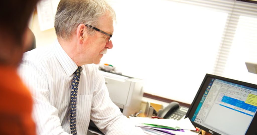 Survey Reveals GP Access Crisis