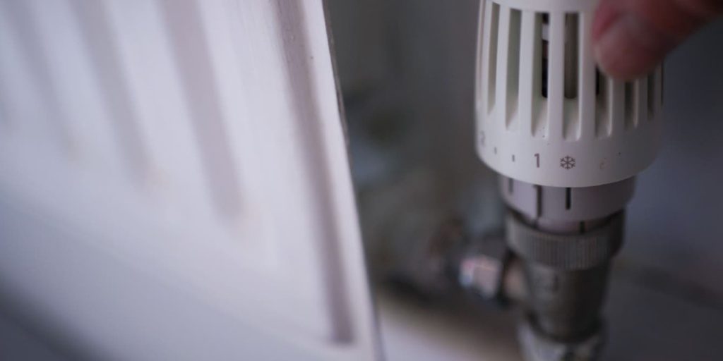 UK Energy Bills Set to Rise by £300