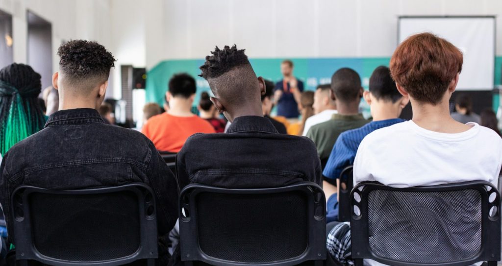 Autism Cases Rise in England’s State Schools Autism Cases Rise in England’s State Schools