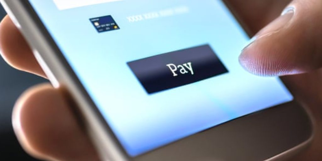 UK Fraud Cases Hit Record 444,000 as AI-Powered Scams Surge UK Fraud Cases Hit Record 444,000 as AI-Powered Scams Surge
