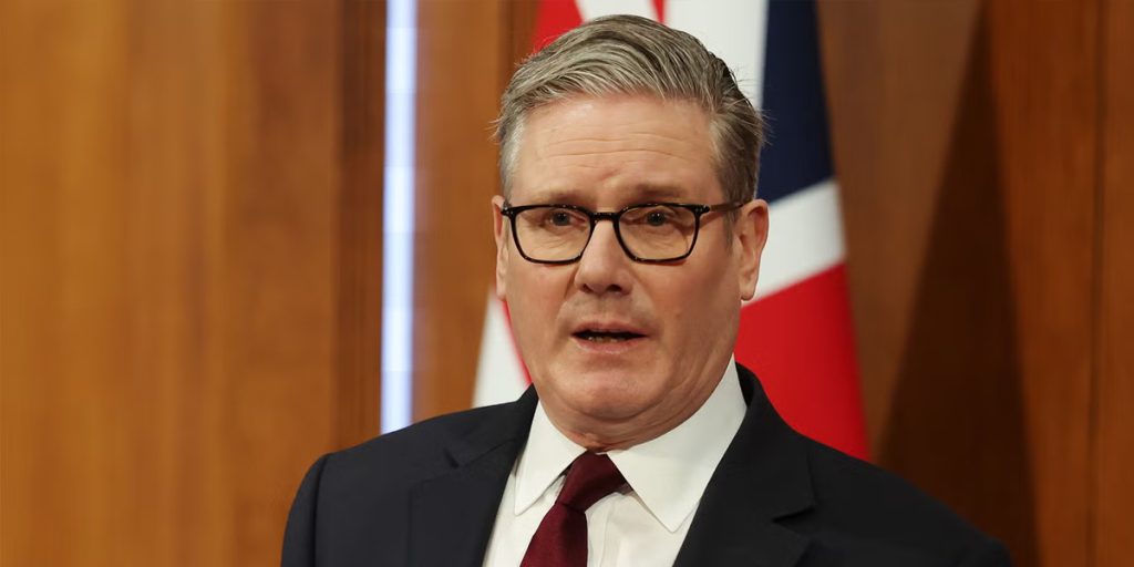 UK Warned over Student Loan Reform Delay UK Warned over Student Loan Reform Delay