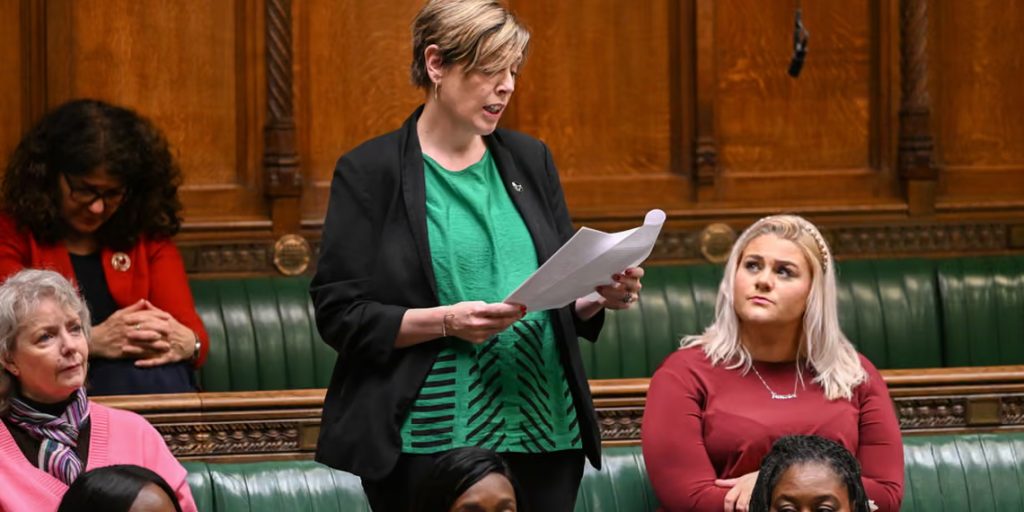 Sons Linked to Rising Femicide Cases in UK Sons Linked to Rising Femicide Cases in UK