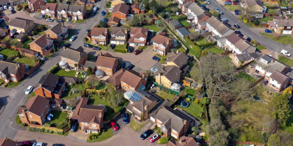Council Tax Rises Confirmed as Some Areas Face 9% Hike Council Tax Rises Confirmed as Some Areas Face 9% Hike