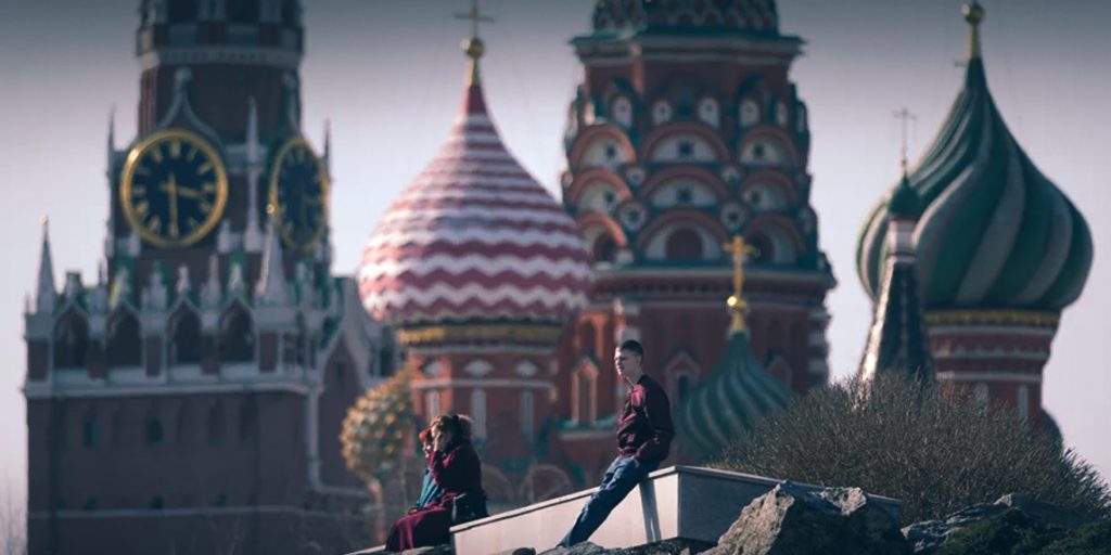 UK Diplomat Expelled from Russia over Espionage Claims UK Diplomat Expelled from Russia over Espionage Claims