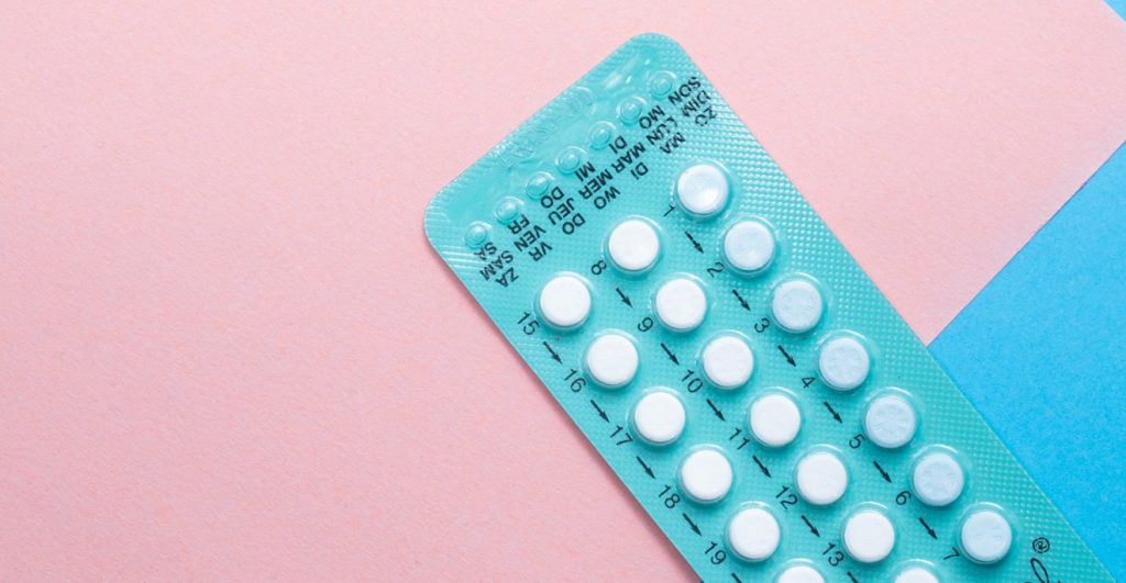 NHS Suspends Gender Hormone Referrals for Teens NHS Suspends Gender Hormone Referrals for Teens