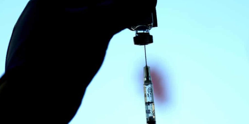 Polio Virus Found in London Wastewater Polio Virus Found in London Wastewater