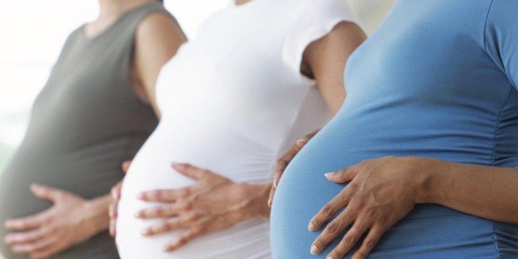 NHS Sonographer Shortage Hits Critical Levels NHS Sonographer Shortage Hits Critical Levels