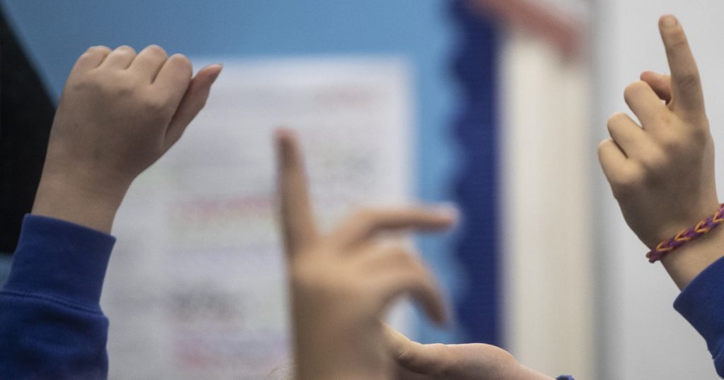 Asylum Families Urge Delay on Forced Return from UK
