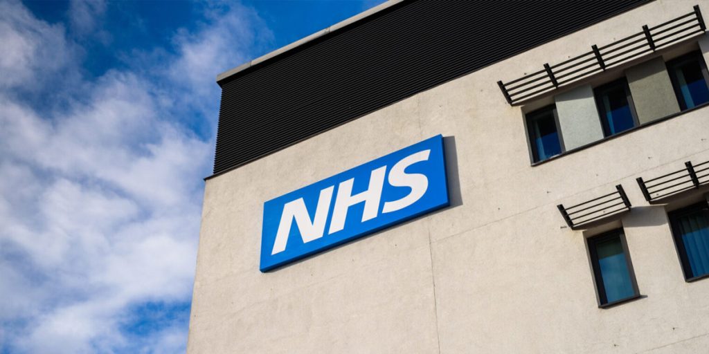 NHS Dentistry Crisis Deepens in England