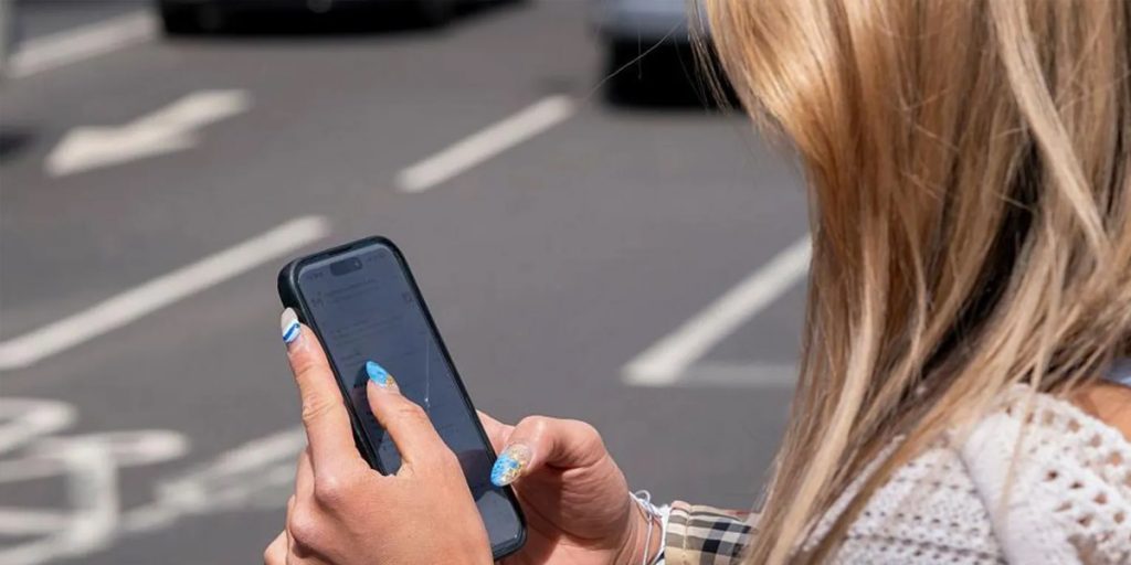 Digital ID Proposal Sparks Debate in UK Digital ID Proposal Sparks Debate in UK