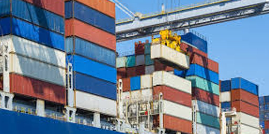 Europol Leads Massive Fake Cigarette Operation Europol Leads Massive Fake Cigarette Operation