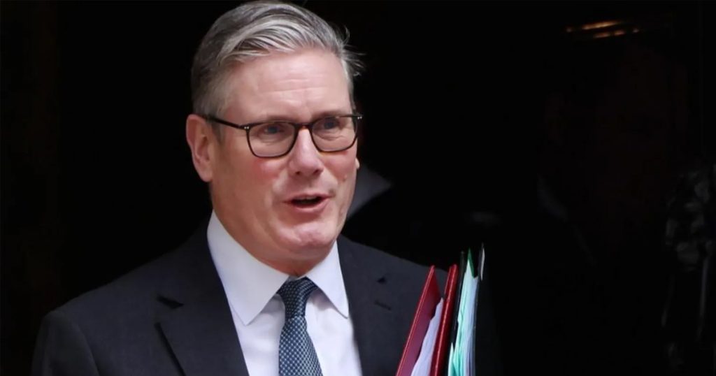 UK Fuel Duty Rise Faces Political Pressure