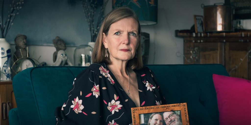 Families Raise Concerns Over NHS Doctor Communication Families Raise Concerns Over NHS Doctor Communication