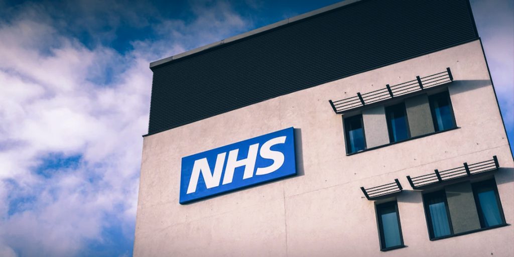 Iran War Sparks NHS Medicine Shortage Fears Iran War Sparks NHS Medicine Shortage Fears