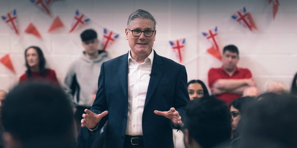 Resident Doctors Reject Government Offer