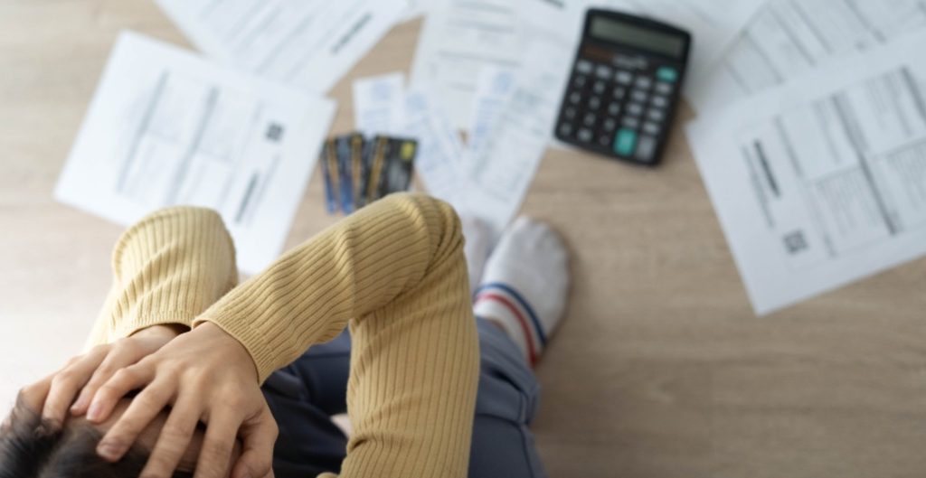 UK Energy Bill Fears Rise as Costs Continue Climbing