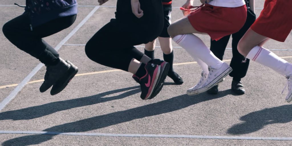 Schools Cut SEND Support Amid Funding Crisis