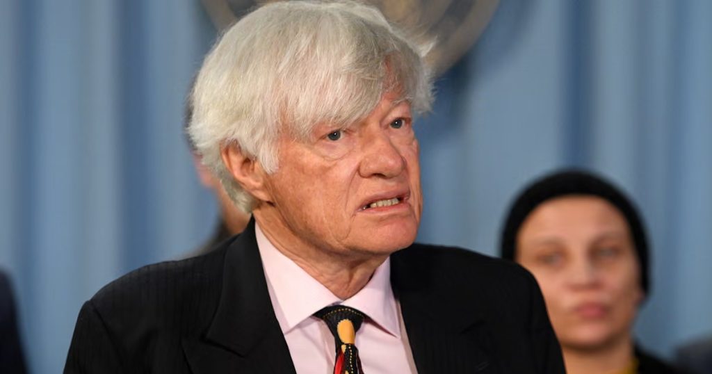 Top Lawyer Condemns Labour Plan to Restrict Jury Trials Top Lawyer Condemns Labour Plan to Restrict Jury Trials