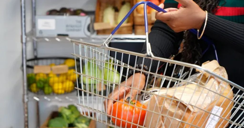 Southern England Stores Face Closure Threat Southern England Stores Face Closure Threat