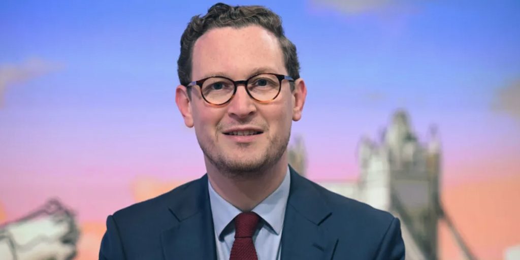 Government Warns of Long UK Price Surge After War