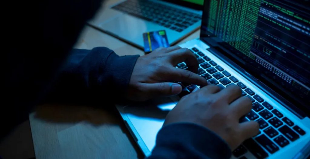 British Man Pleads Guilty in $8m Crypto Theft Case British Man Pleads Guilty in $8m Crypto Theft Case