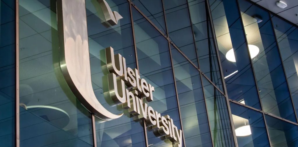 Staff Cuts Shake Northern Ireland University Sector Staff Cuts Shake Northern Ireland University Sector
