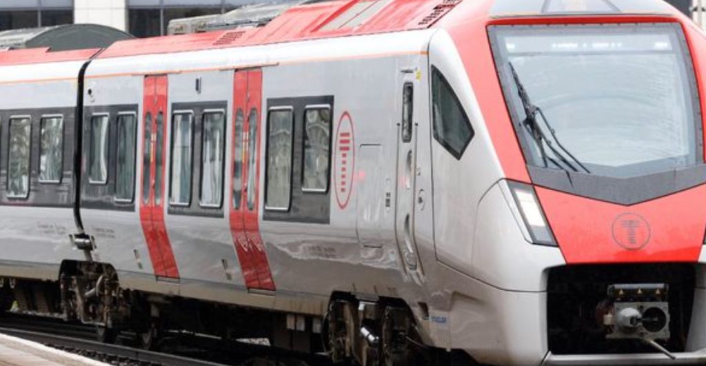 Severe Disruption on Transport for Wales Lines