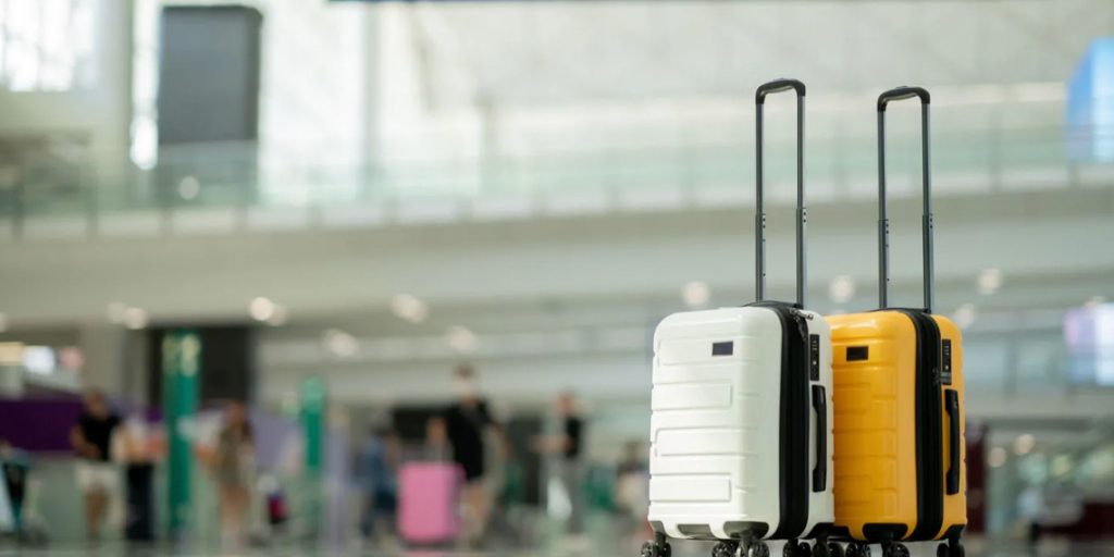 Airport Disability Staff Plan Walkout Airport Disability Staff Plan Walkout