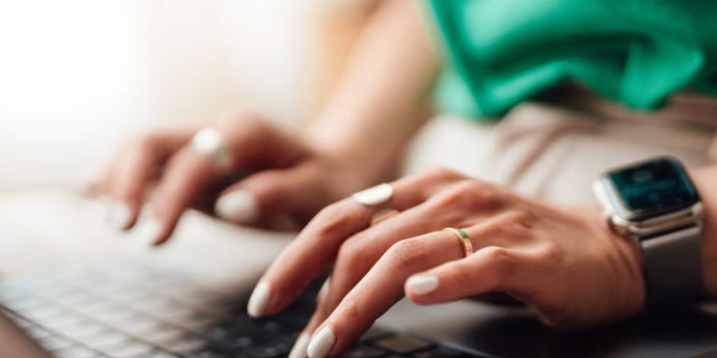 Russian Hackers Target UK Internet Routers