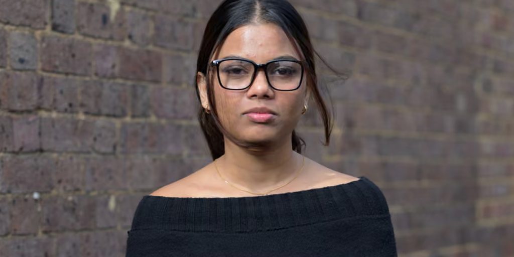 UK Visa Rules Leave Student Facing Deportation UK Visa Rules Leave Student Facing Deportation