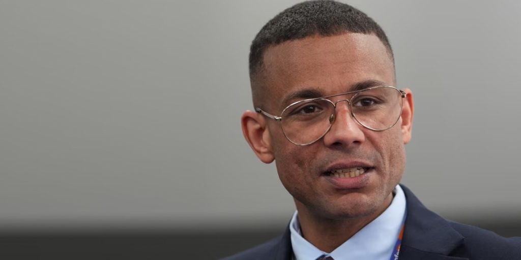 Teachers Slam UK Education Reforms
