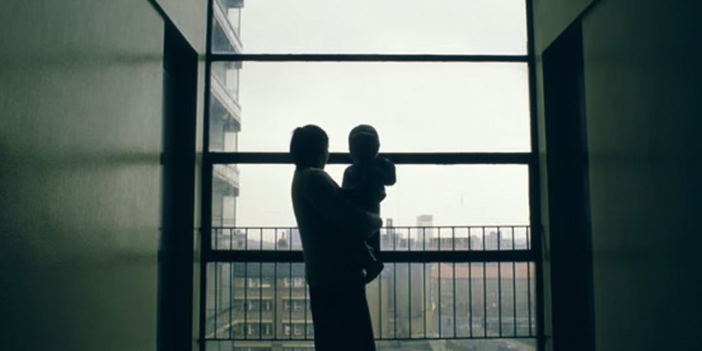 Housing Crisis Blamed for Rising Child Deaths