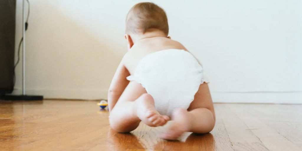UK Birth Rate Falls Behind Deaths UK Birth Rate Falls Behind Deaths