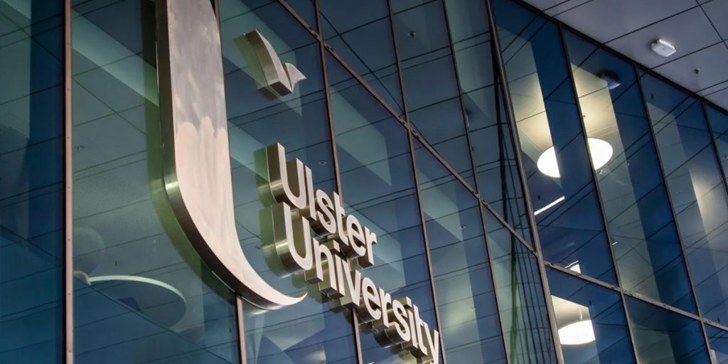 Ulster University Plans Major Workforce Cuts Ulster University Plans Major Workforce Cuts