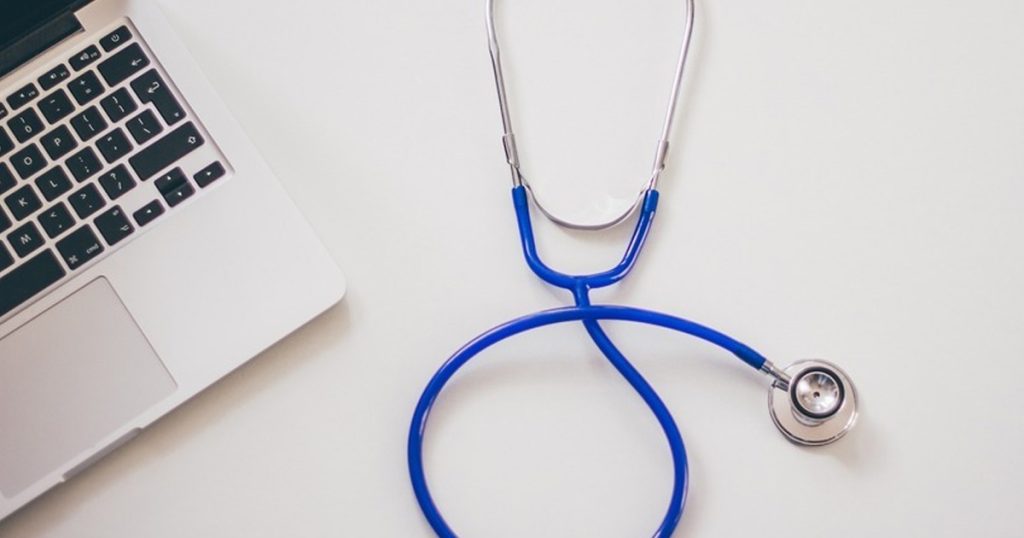Doctor Stress Crisis Deepens in NHS Doctor Stress Crisis Deepens in NHS