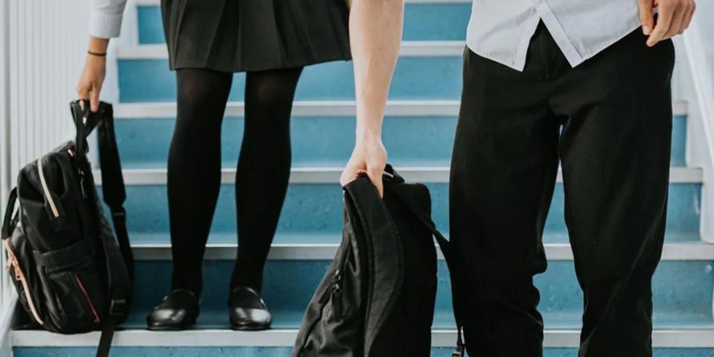 School Searches Reveal Weapon Crisis School Searches Reveal Weapon Crisis