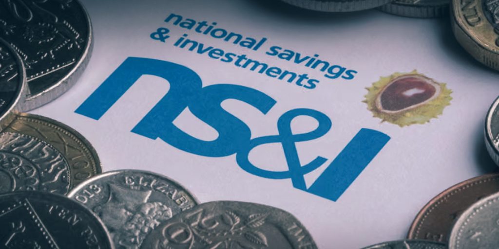 NS&I Begins Repayments After Missing Funds Error NS&I Begins Repayments After Missing Funds Error