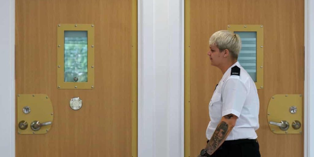 Inclusion Schemes Meet Rising UK Workplace Opposition