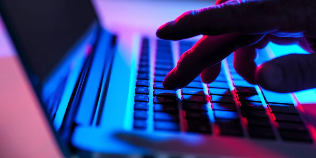 UK Schools Warned over AI Blackmail Threat from Pupil Photos UK Schools Warned over AI Blackmail Threat from Pupil Photos