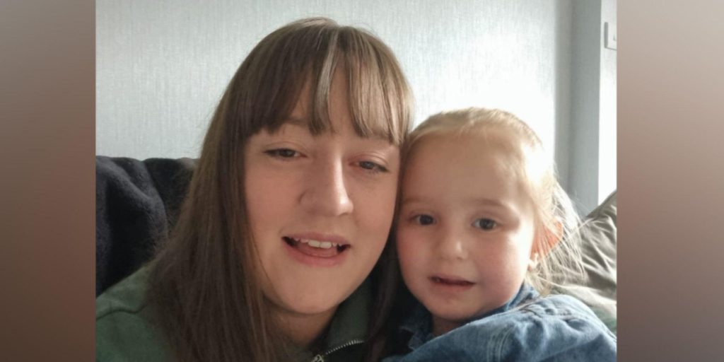 Autism Diagnoses Rise Sharply in Northern Ireland Autism Diagnoses Rise Sharply in Northern Ireland