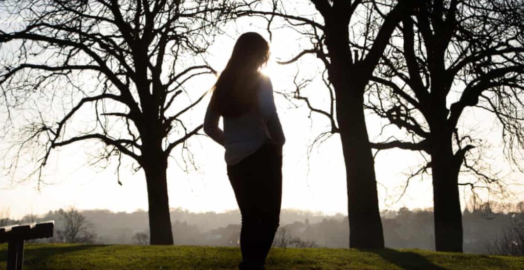 UK Rejects Funding for Domestic Abuse Reviews