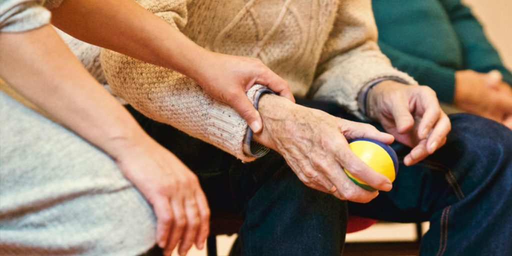 5,000 England Care Homes Uninspected for Years 5,000 England Care Homes Uninspected for Years