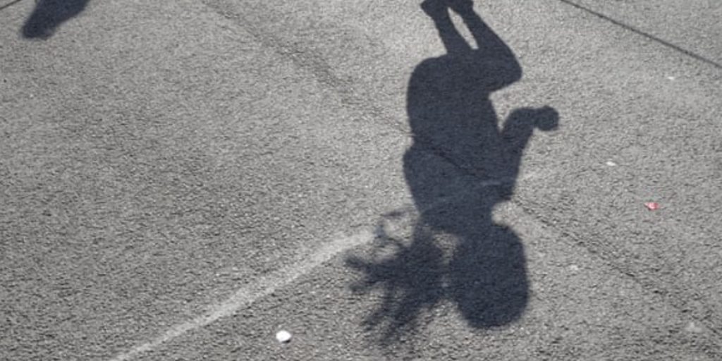 6,000 Children Treated at NHS Obesity Clinics 6,000 Children Treated at NHS Obesity Clinics