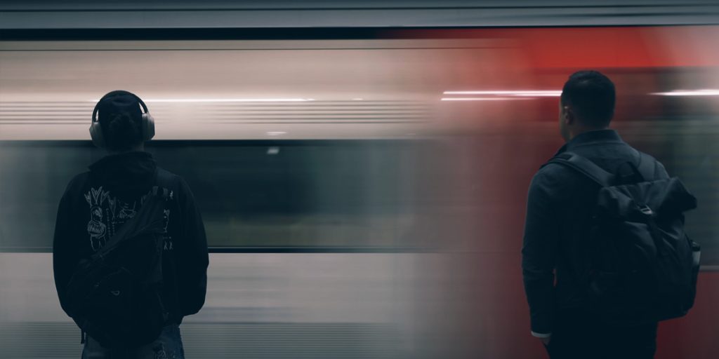 London Faces Fresh Tube Strike Disruption