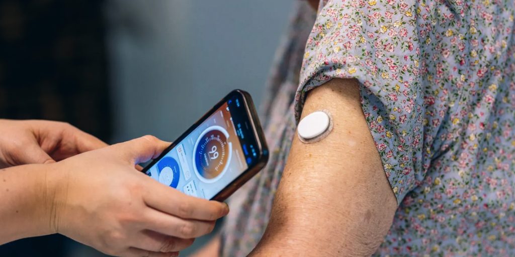 Diabetes Cases in Wales Rising Faster Than Expected Diabetes Cases in Wales Rising Faster Than Expected